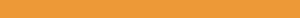 Rect520x32Orange.fw