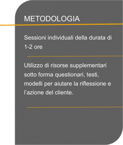 ca_g05
